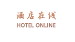 长春鸿阳客房酒店